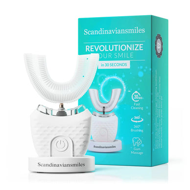 Transform Your Smile, Elevate Your Confidence